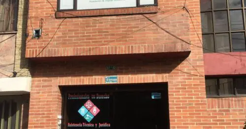 PROFESIONALES EN DERECHO PROFESIONALES EN DERECHO